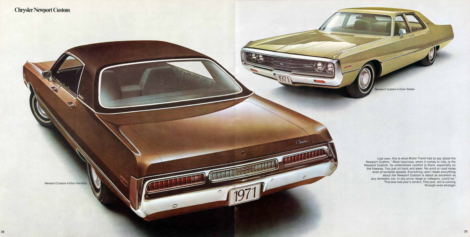 n_1971 Chrysler and Imperial-28-29.jpg
